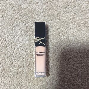 Yves Saint Laurent All Hours Concealer - LC5